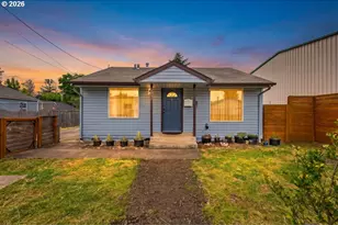 717 20th St, Salem, OR 97301 - Photo 1