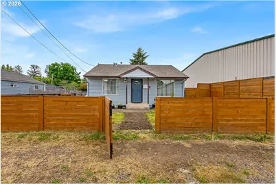 717 20th St, Salem, OR 97301 - Photo 5