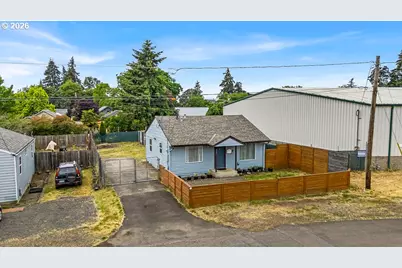717 20th St, Salem, OR 97301 - Photo 25
