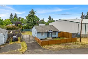 717 20th St, Salem, OR 97301 - Photo 25