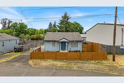 717 20th St, Salem, OR 97301 - Photo 23