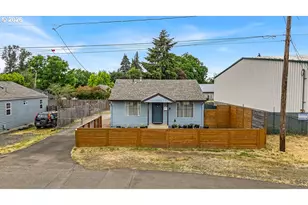 717 20th St, Salem, OR 97301 - Photo 23