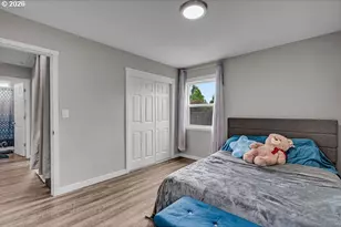 717 20th St, Salem, OR 97301 - Photo 17