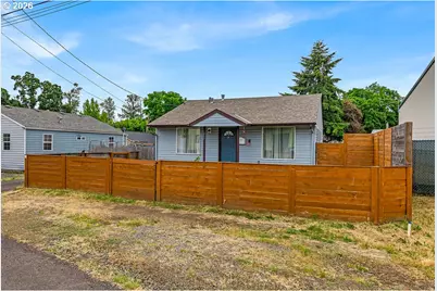 717 20th St, Salem, OR 97301 - Photo 3