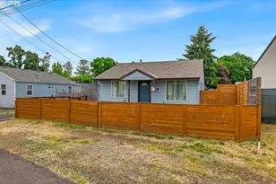 717 20th St, Salem, OR 97301 - Photo 3