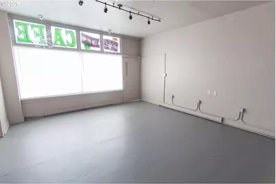 1200 1218 N Killingsworth St, Portland, OR 97217 - Photo 19