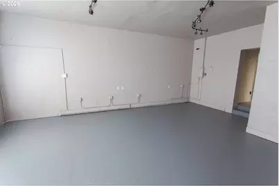 1200 1218 N Killingsworth St, Portland, OR 97217 - Photo 17