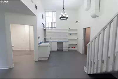 1200 1218 N Killingsworth St, Portland, OR 97217 - Photo 13