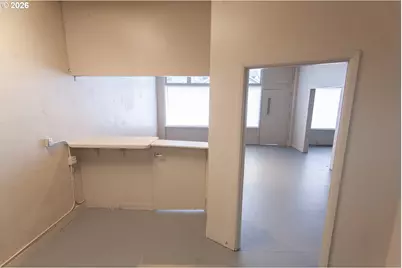 1200 1218 N Killingsworth St, Portland, OR 97217 - Photo 11