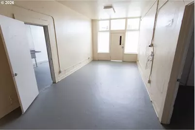 1200 1218 N Killingsworth St, Portland, OR 97217 - Photo 25