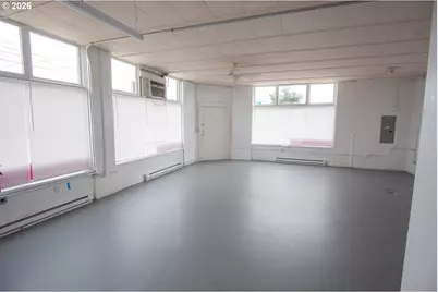 1200 1218 N Killingsworth St, Portland, OR 97217 - Photo 27