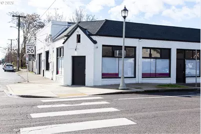 1200 1218 N Killingsworth St, Portland, OR 97217 - Photo 3