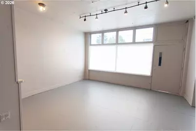 1200 1218 N Killingsworth St, Portland, OR 97217 - Photo 15
