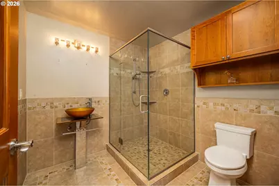 85898 Lorane Hwy, Eugene, OR 97405 - Photo 27