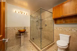 85898 Lorane Hwy, Eugene, OR 97405 - Photo 27