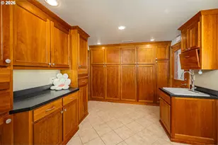 85898 Lorane Hwy, Eugene, OR 97405 - Photo 35