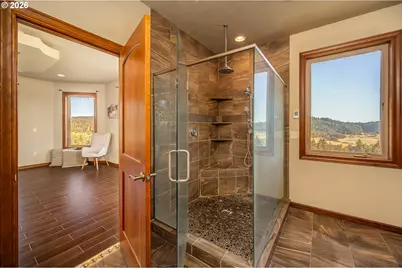 85898 Lorane Hwy, Eugene, OR 97405 - Photo 43