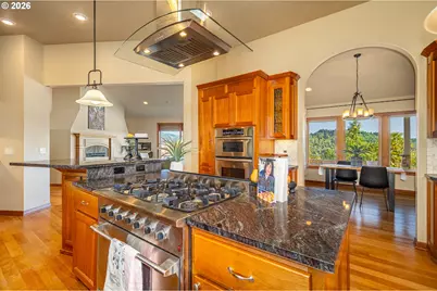 85898 Lorane Hwy, Eugene, OR 97405 - Photo 23