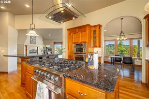 85898 Lorane Hwy, Eugene, OR 97405 - Photo 23