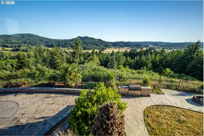 85898 Lorane Hwy, Eugene, OR 97405 - Photo 41