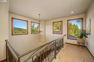 85898 Lorane Hwy, Eugene, OR 97405 - Photo 37