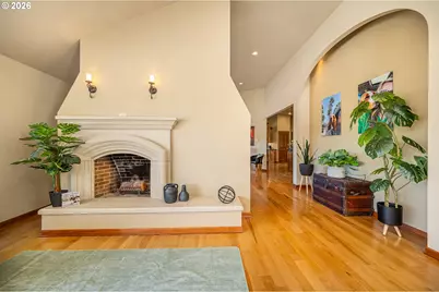 85898 Lorane Hwy, Eugene, OR 97405 - Photo 17