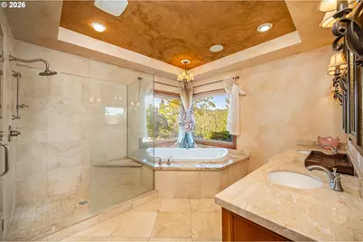 85898 Lorane Hwy, Eugene, OR 97405 - Photo 15