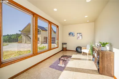 85898 Lorane Hwy, Eugene, OR 97405 - Photo 29