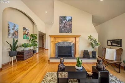 85898 Lorane Hwy, Eugene, OR 97405 - Photo 19