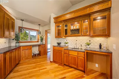 85898 Lorane Hwy, Eugene, OR 97405 - Photo 21