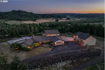 85898 Lorane Hwy, Eugene, OR 97405 - Photo 7