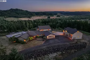 85898 Lorane Hwy, Eugene, OR 97405 - Photo 7