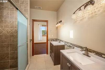 85898 Lorane Hwy, Eugene, OR 97405 - Photo 45