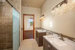 85898 Lorane Hwy, Eugene, OR 97405 - Photo 45