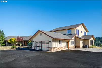 85898 Lorane Hwy, Eugene, OR 97405 - Photo 13