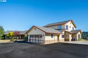 85898 Lorane Hwy, Eugene, OR 97405 - Photo 13