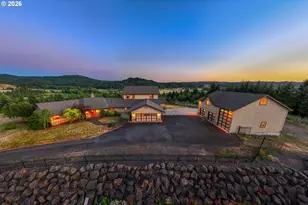 85898 Lorane Hwy, Eugene, OR 97405 - Photo 1