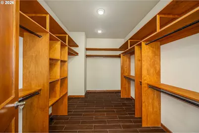 85898 Lorane Hwy, Eugene, OR 97405 - Photo 39