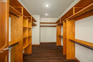 85898 Lorane Hwy, Eugene, OR 97405 - Photo 39