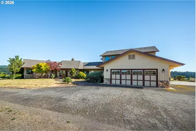 85898 Lorane Hwy, Eugene, OR 97405 - Photo 9
