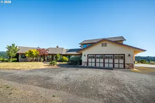 85898 Lorane Hwy, Eugene, OR 97405 - Photo 9