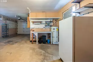 1707 13th St, North Bend, OR 97459 - Photo 29