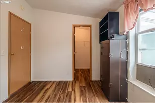 1707 13th St, North Bend, OR 97459 - Photo 15