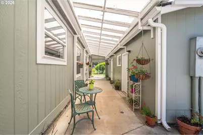 1707 13th St, North Bend, OR 97459 - Photo 23