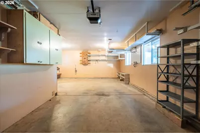 1707 13th St, North Bend, OR 97459 - Photo 27