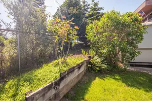1707 13th St, North Bend, OR 97459 - Photo 31