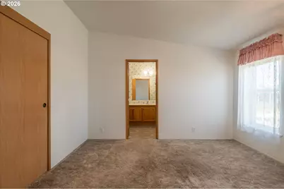 1707 13th St, North Bend, OR 97459 - Photo 19