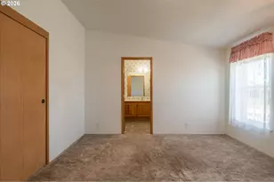 1707 13th St, North Bend, OR 97459 - Photo 19
