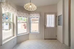 1707 13th St, North Bend, OR 97459 - Photo 21