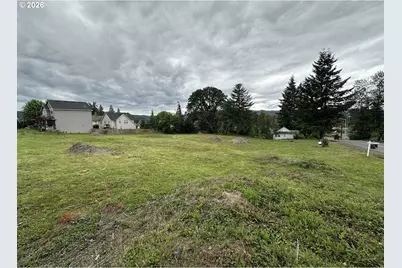 13930 Forsythe Rd, Oregon City, OR 97045 - Photo 5